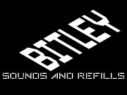 bitley sounds & refills