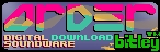 ORDER digital download Bitley